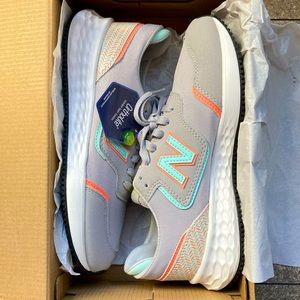 New Balance X-70 Sneakers